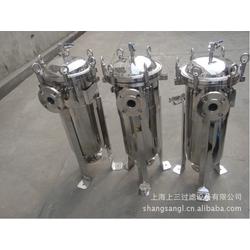 上海市水性涂料批发 水性涂料供应 水性涂料厂家 